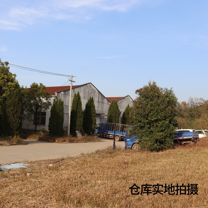 epe珍珠棉泵头保护套沐浴露泵头珍珠棉防震保护套棉包装现货图4