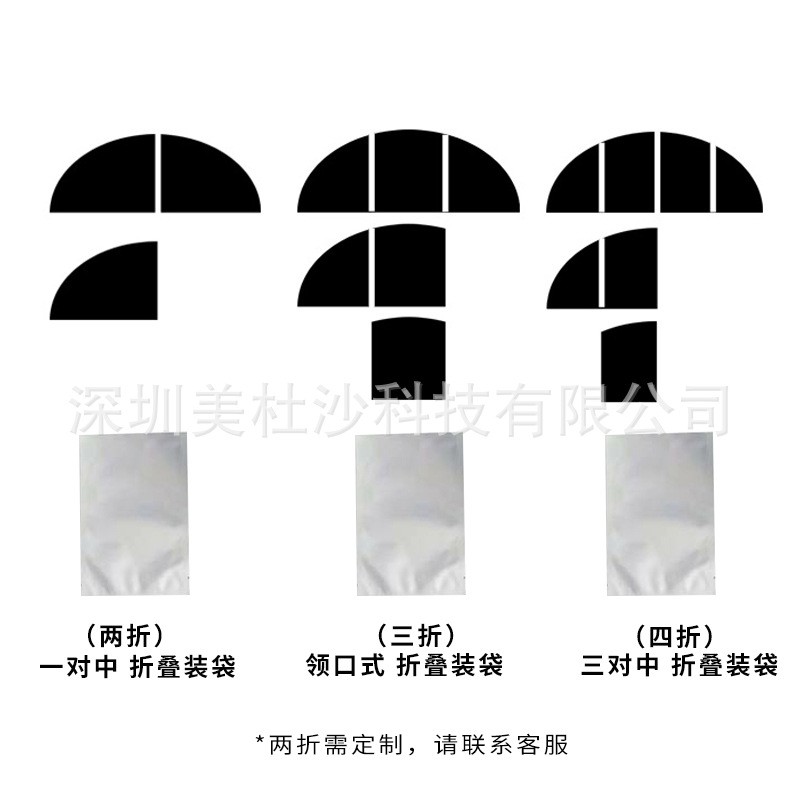 无纺布面膜生产线设备 面膜裁切机 面膜滚切机 全自动加工设备图3