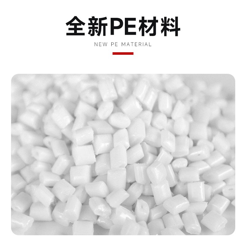 珠光膜气泡袋快递信封袋物流打包袋防震防水气泡自粘袋加厚泡沫袋图4