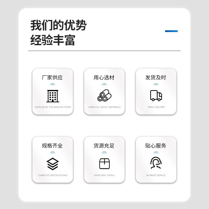 厂家供应口服液灌装轧盖机小型定量白酒饮料中药全自动液体封口机图3