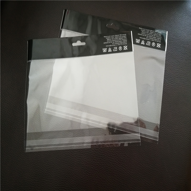 微信图片_20191021162104.jpg