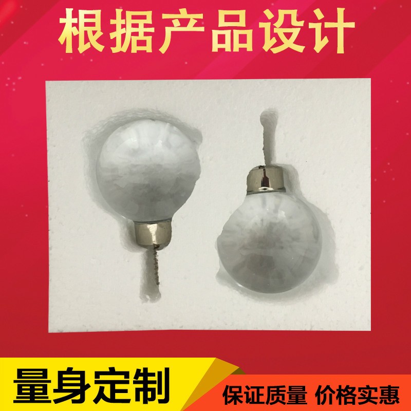 保丽龙成型泡沫批发聚乙烯闭孔泡沫板聚苯乙烯泡沫塑料板厂家直销图5