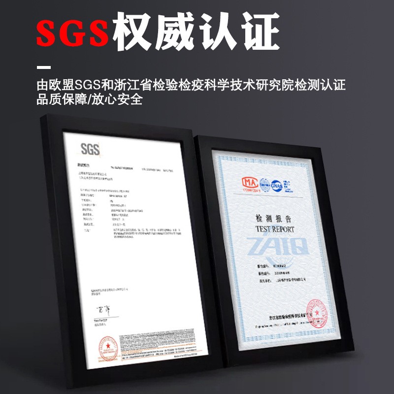 浦帝pe拉伸膜50CM宽缠绕膜塑料薄膜打包拉伸膜分切包装膜批发图4