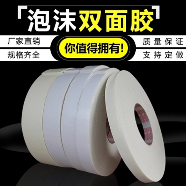 详情页6.jpg