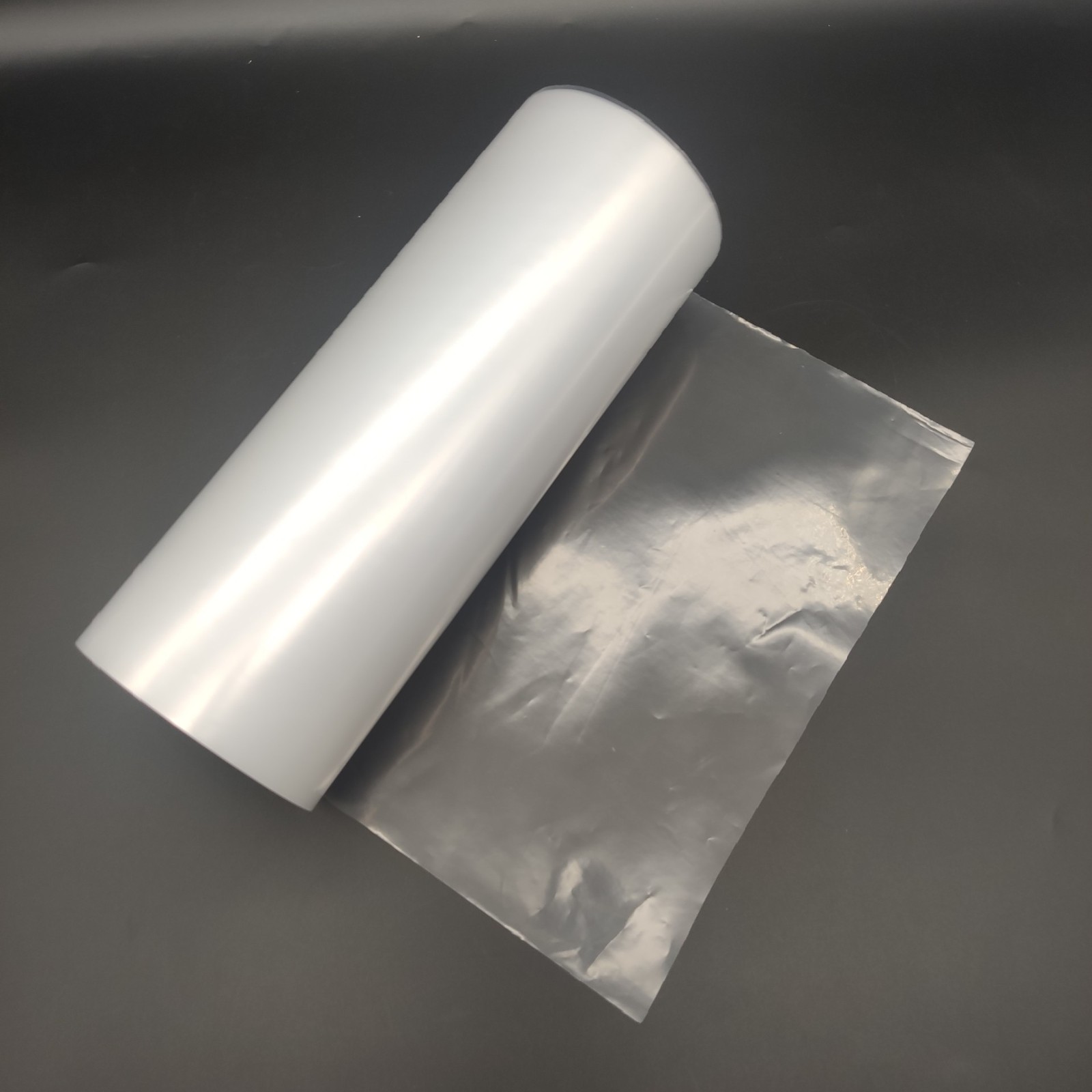 evoh多层共挤膜高阻隔膜七层共挤膜阻水阻汽尼龙共挤膜图4