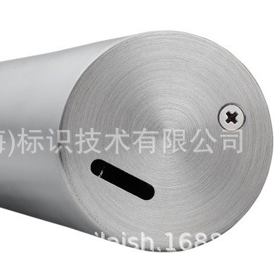 伟迪捷VJ1240日期喷码机 适用于食品|饮料化工等喷码设备琪莱标识图4