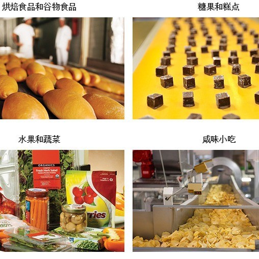 小型热转印打码机替代传统字粒机更智能配套贴标机包装机即开即用图5