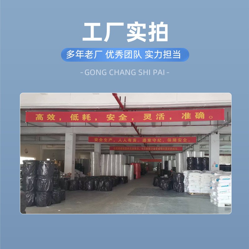 气泡膜泡沫纸葫芦膜包装膜气泡袋汽泡膜打包膜气泡垫气泡卷泡沫袋图3
