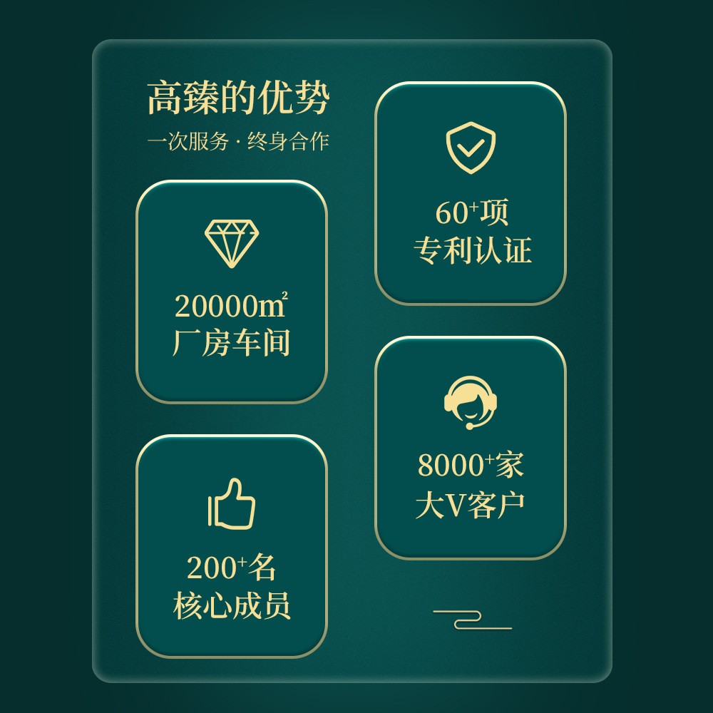 自动动态秤 自动皮带称重扫码测量纸箱包裹体积 扫码称重一体机图4