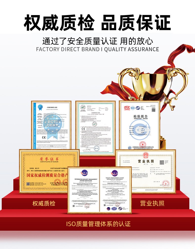 阅创真空包装机商用全自动真空封口机食品真空打包机干湿塑封机图3