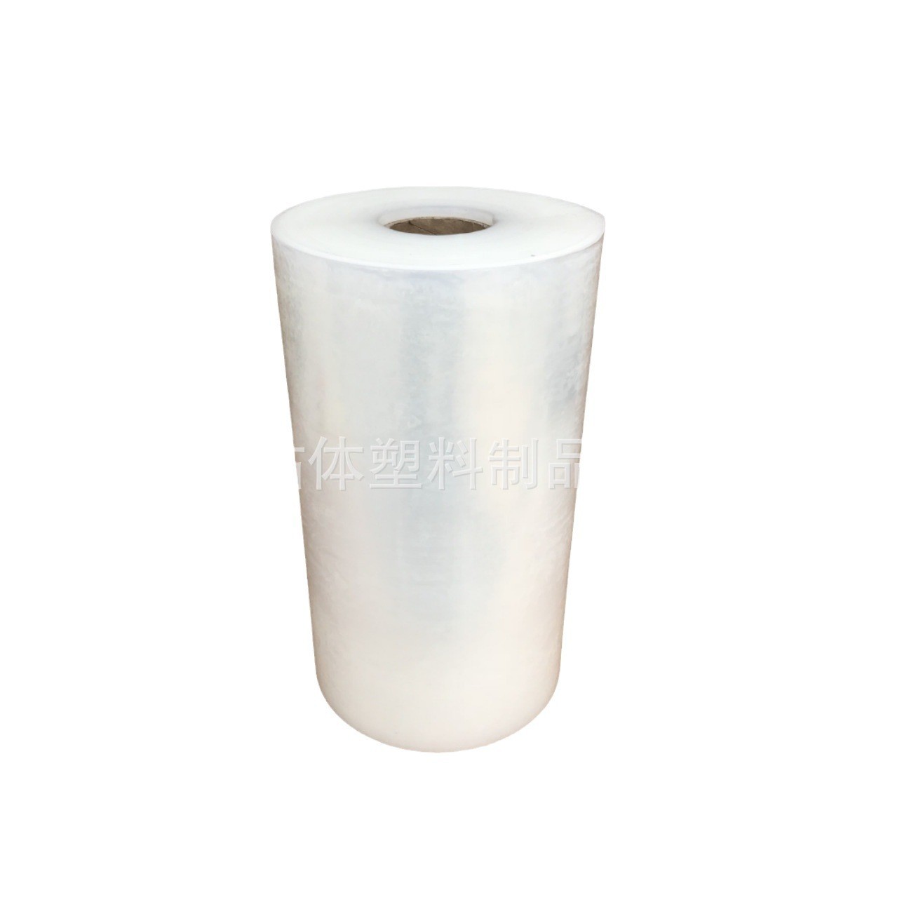 10丝贴体膜 11丝贴体膜 PVC贴体膜 全新料贴体包装膜 贴体包装膜图5