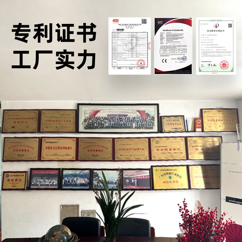 罡风全自动封切机塑封机热缩膜套袋封口高速边封机热收缩 膜包装机图2