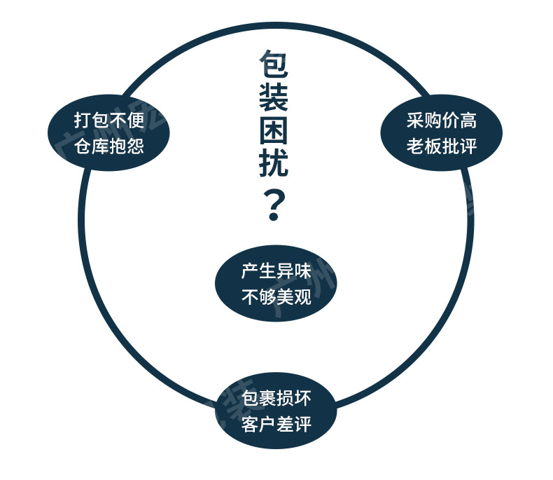 珍珠棉_11.jpg