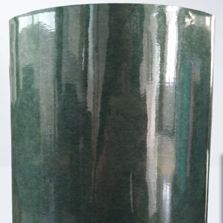 覆膜青壳纸5