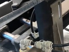 粉末包装机面粉包装机