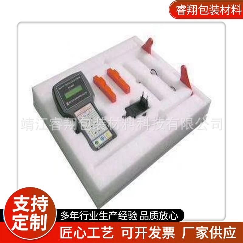 珍珠棉造型 制作按图 epe珍珠棉管 江苏供应图5
