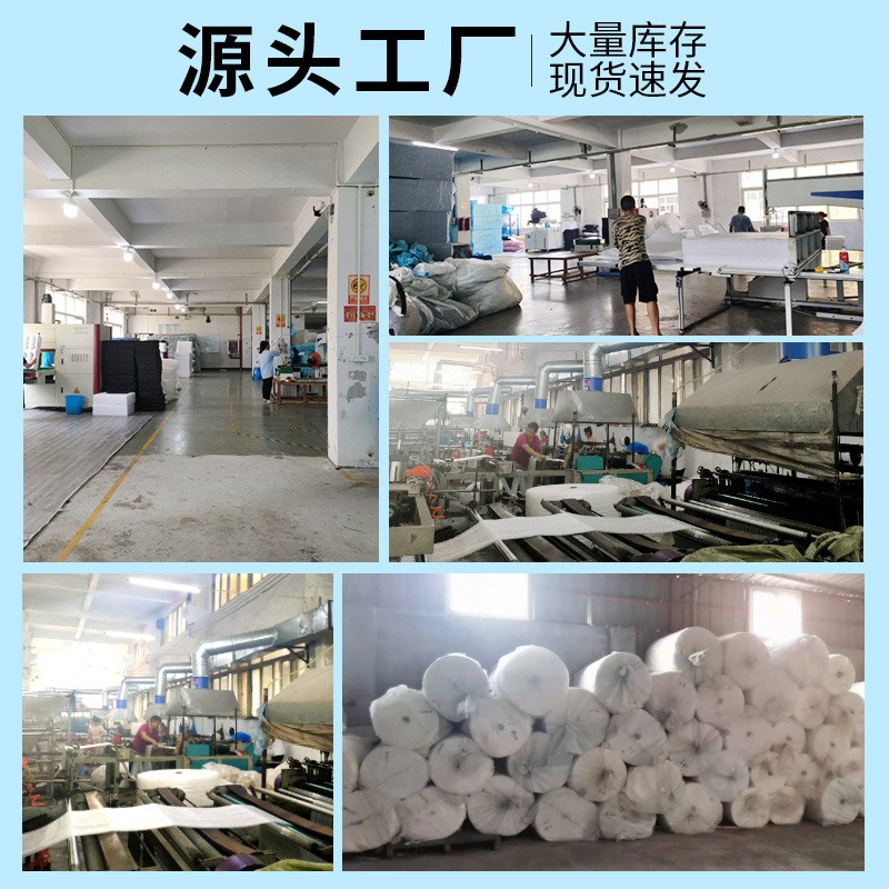 epe珍珠棉内衬内托批发快递填充板材包装材料珍珠棉卷材发泡厂家图5