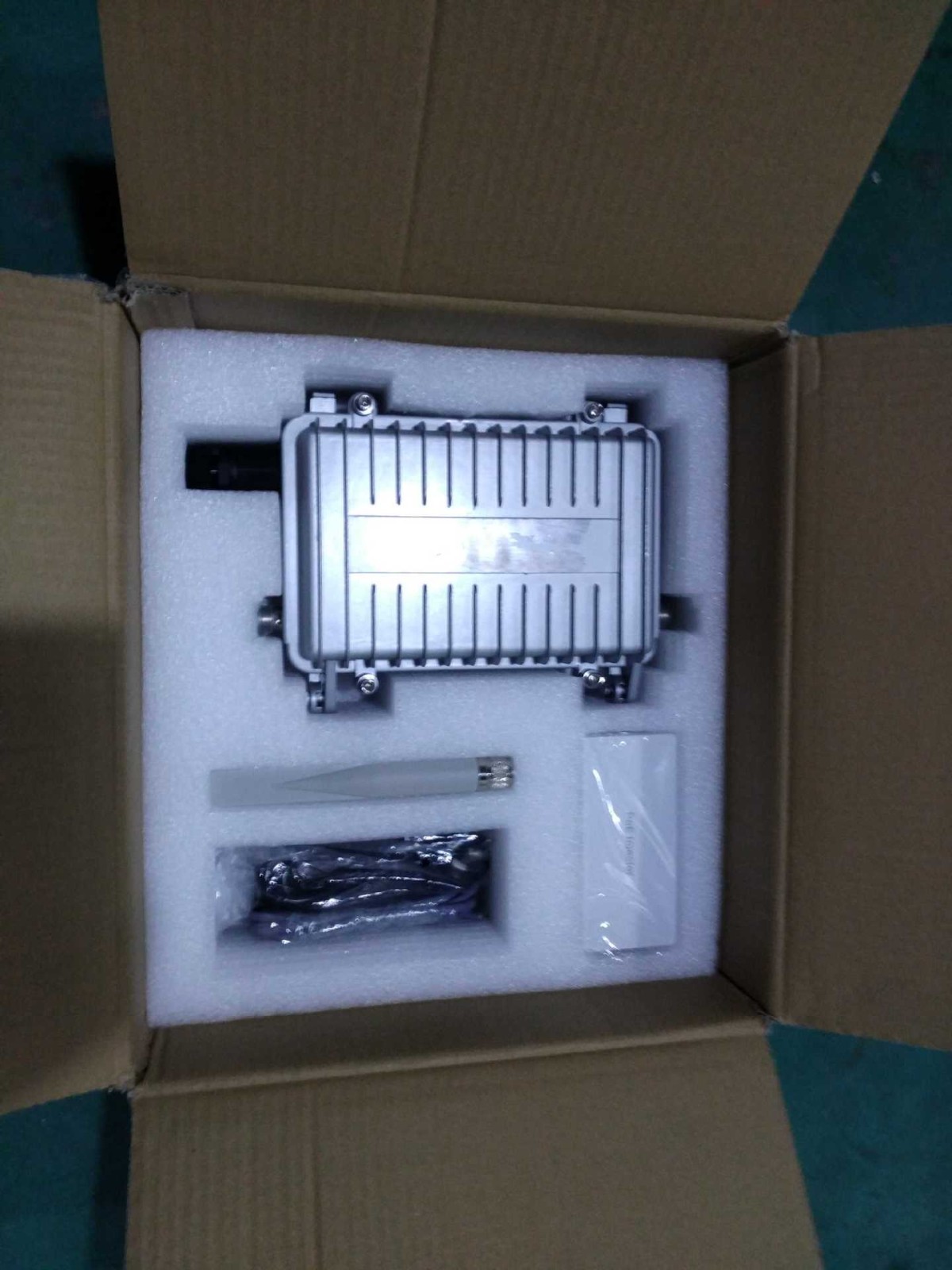 东莞全新料加厚珍珠棉epe板防震垫板包装棉内衬定制图4