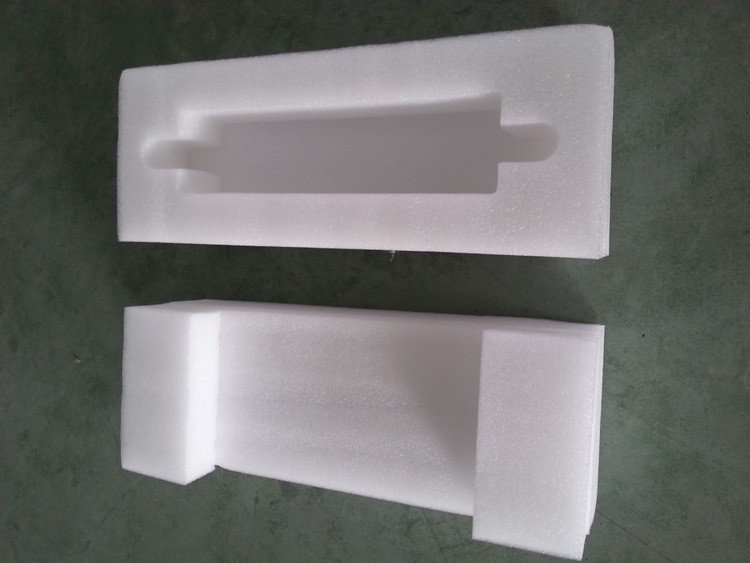 epe珍珠棉泡沫板填充塑料插花防震撞加厚硬打包泡沫材料垫定制做图4
