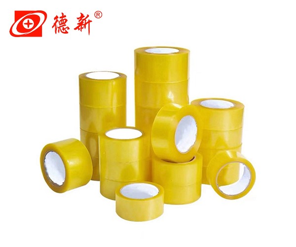 封箱胶带图1
