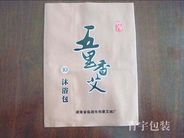 平口袋1图1