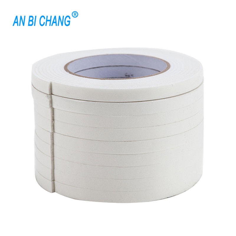 双面泡棉胶带图4