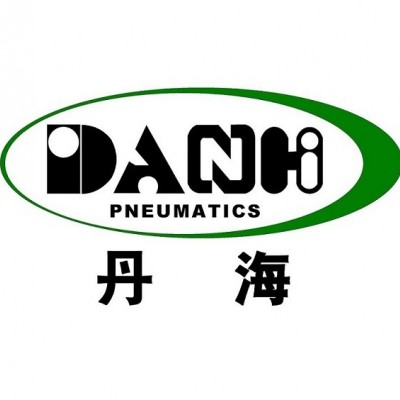 韩国DANHI丹海气动元件