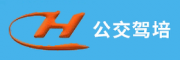 泓泉HONGQUAN