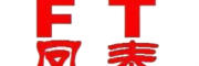 凤泰