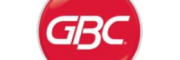 GBC杰必喜