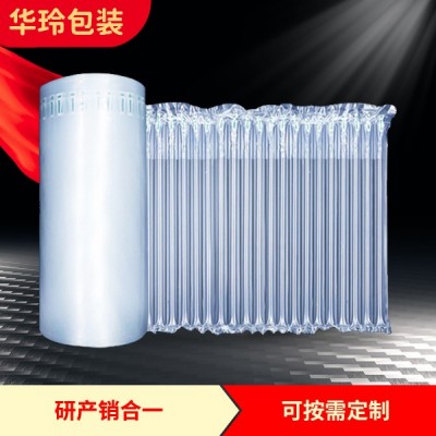 优品气柱卷材