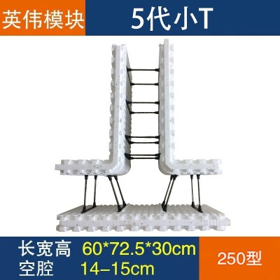 5代小三通