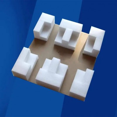 EPE缓冲材料2
