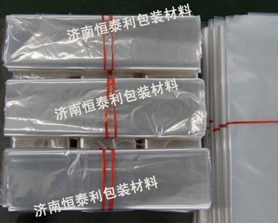 PVC热收缩膜图2