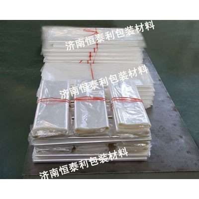 PVC热收缩膜