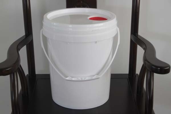 10-20L