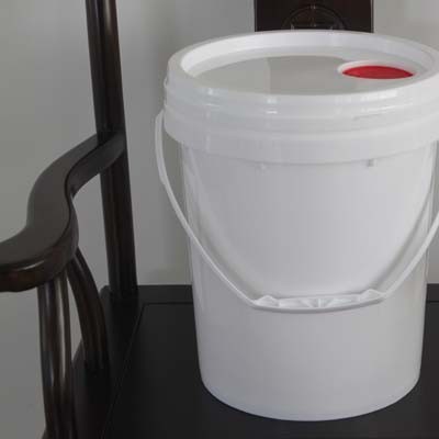10-20L