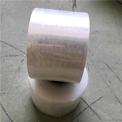 小规格缠绕膜图2