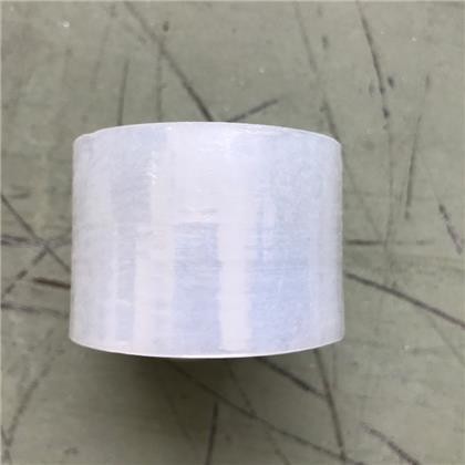 小规格缠绕膜图4