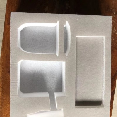 珍珠棉贴布系列