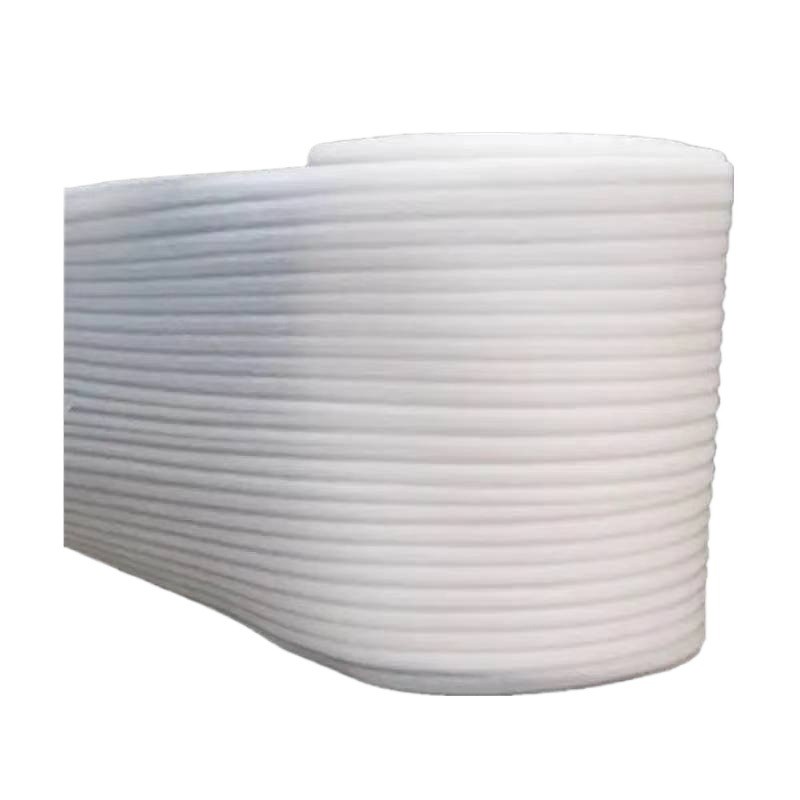 昆明厂家批发珍珠棉包装棉填充物透气新料宽60CM厚1/2/5mm防震图5