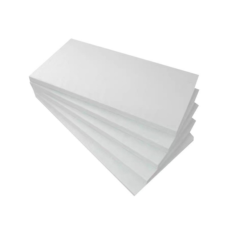 EPS泡沫板快递打包防震高密度泡沫板物流填充泡沫异形泡沫内衬棉图4