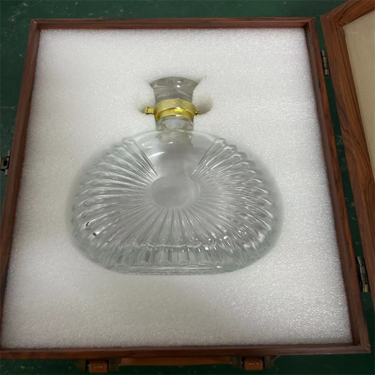 厂家批发江门黑色珍珠棉板材来图生产任意尺寸珍珠棉异型盒图2