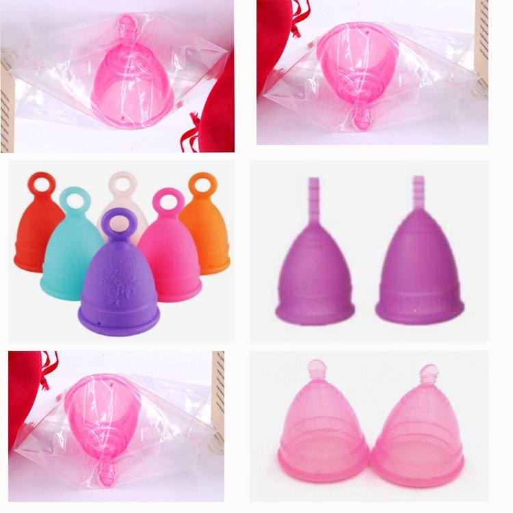 女性私密用具TCZB-32性专用冲洗器包装机 每分钟150包 太川机电图4