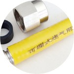 康迪 自动喷码机厂家直销 喷码打生产日期图4