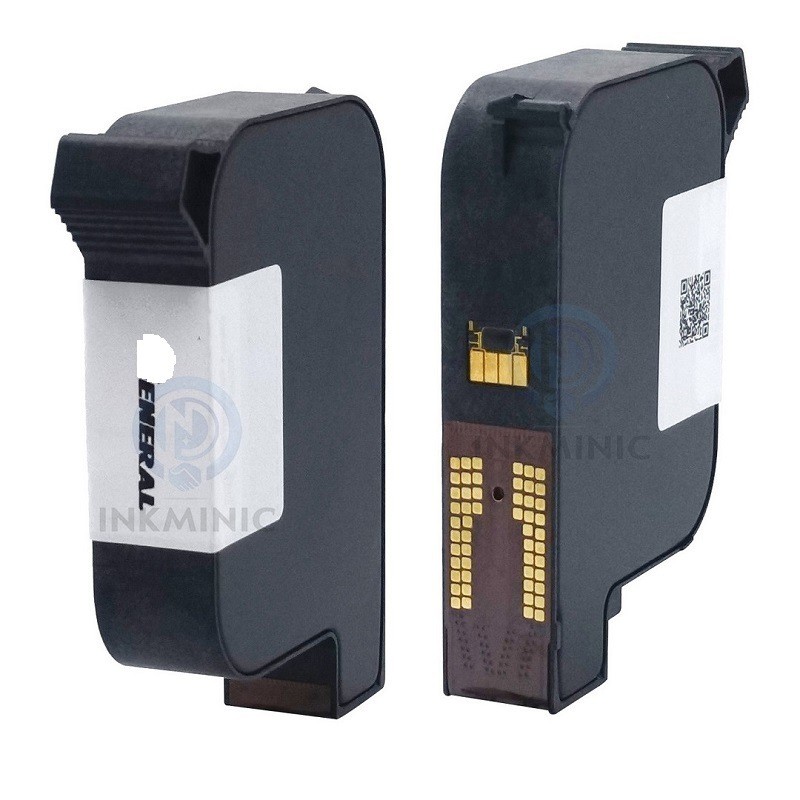 HP墨盒2580 2590 W3T10B IQ880原装进口G1309S 51645A 25 10 IQ314图2