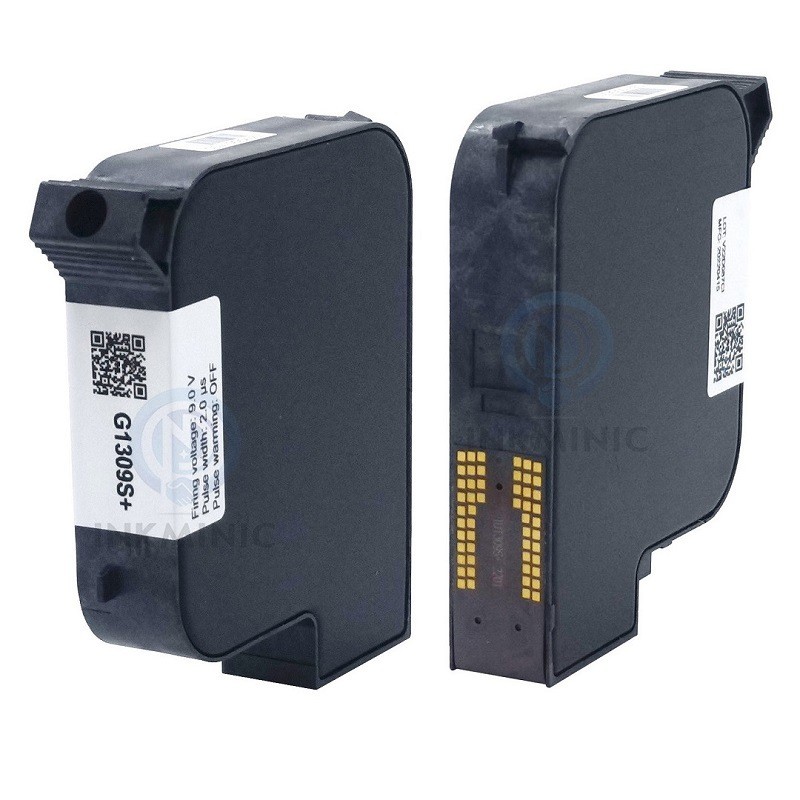 HP墨盒2580 2590 W3T10B IQ880原装进口G1309S 51645A 25 10 IQ314图5