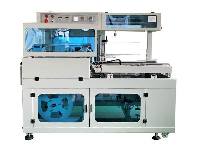 菲斯特阵列式电子皮带秤 矿用序列式电子皮带秤 精度高 好维护图5