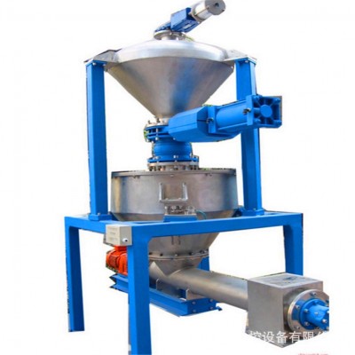 菲斯特连续式失重秤，减量秤精度高，运行稳定，3年质保