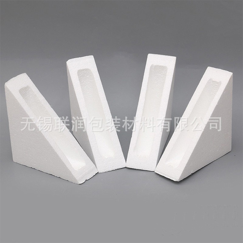 厂家供应 EPS泡沫塑料护角泡沫包装护边图3